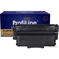 Картридж ProfiLine PL-W1331X-no chip (аналог HP W1331X)