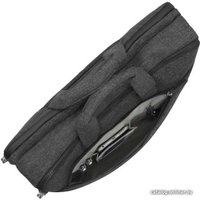 Сумка Rivacase 8831 (черный)