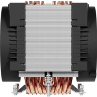 Кулер для процессора Arctic Freezer 4U-SP5