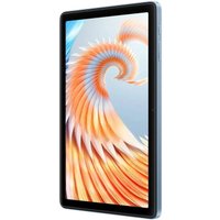 Планшет Oscal Pad 9 LTE 4GB/128GB (голубой)