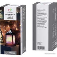 Светильник Neon-Night 513-065