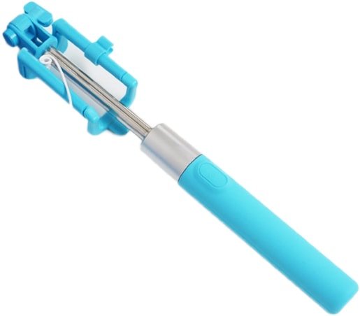 

Палка для селфи Tecno Selfie Stick