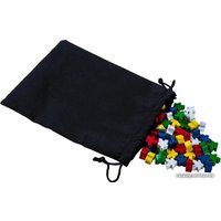 Настольная игра Crowd Games Тауантинсуйу. Империя инков