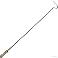 Крюк для рептилий Lucky Reptile Hook LH-75