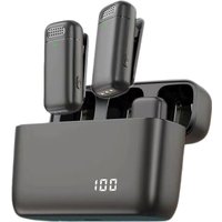 Радиосистема Miru MIC005