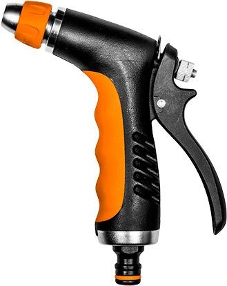 

Распылитель Bradas Black Line Hobby ECO-2046