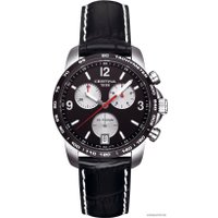 Наручные часы Certina DS Podium (C001.417.16.057.01)