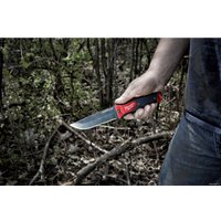 Нож строительный Milwaukee 4932464830