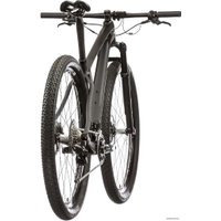 Велосипед Merida Big.Nine 7000-E (2018)