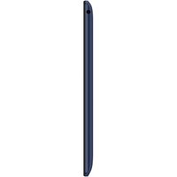 Планшет Lenovo Tab 2 A10-30L 16GB LTE Midnight Blue [ZA0D0048RU]