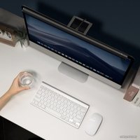 Лампа для монитора Baseus DGIWK-P01