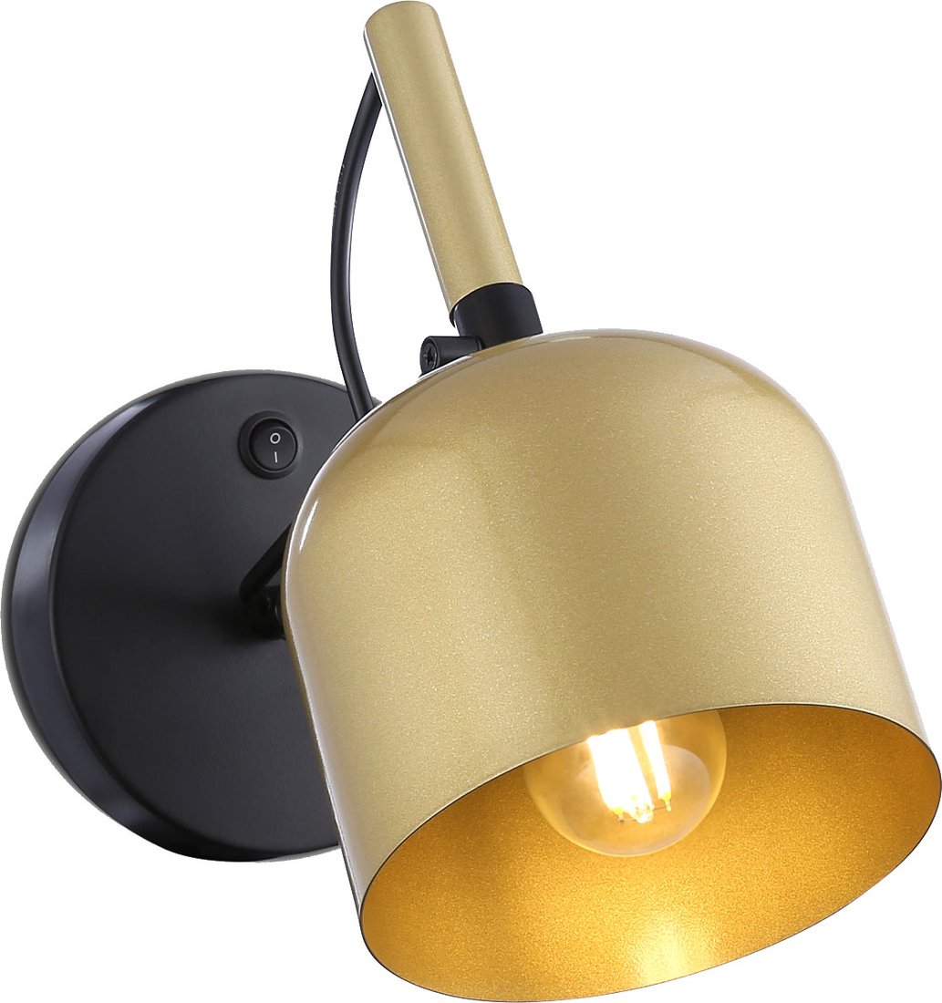 

Спот Ambrella light Traditional TR97102