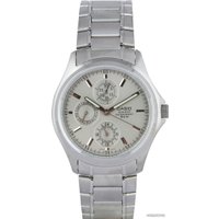 Наручные часы Casio MTP-1246D-7A