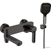 Смеситель Vieir V083531-G