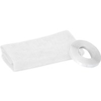 Москитная сетка на окно Help 80002 в Бресте