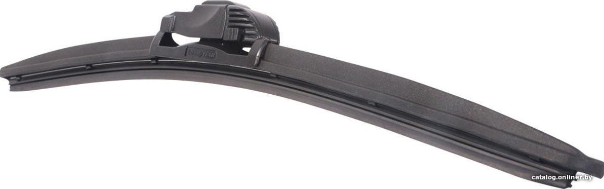 Щетка стеклоочистителя Goodyear GY000428