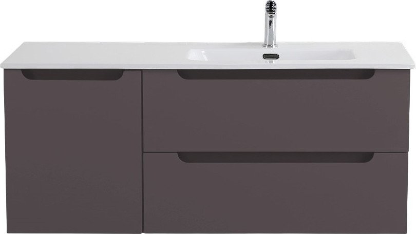 

BelBagno Тумба под умывальник ETNA-1200-2C-1A-SO-GSO-R