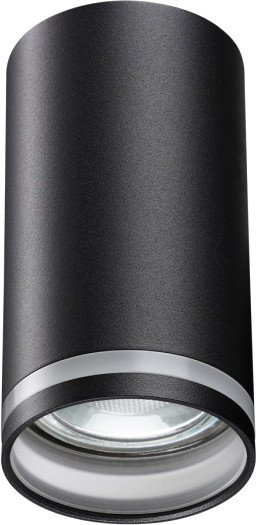 

Спот Novotech Ular 370889