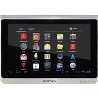 Планшет Supra M147G 16GB 3G