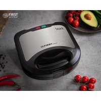 Сэндвичница First FA-5337-3