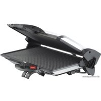 Электрогриль Steba Kontaktgrill PG 4.3