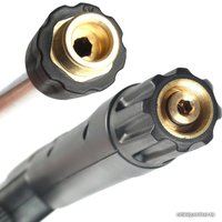 Мойка высокого давления Patriot GT 790 Imperial