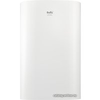 Накопительный электрический водонагреватель Ballu BWH/S 80 Level