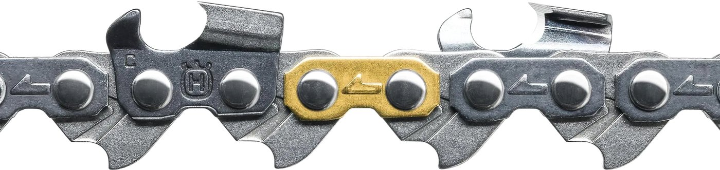 

Цепь для пилы Husqvarna 581 62 66-56
