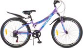 Discovery 24VA DIS24V11VL-AL