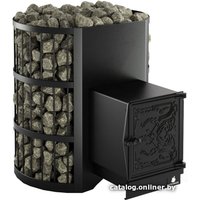 Банная печь Кронос Колизей 24ВЧ