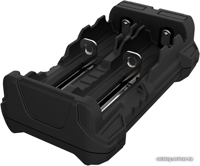 Зарядное устройство Armytek Handy C2 Pro A02901
