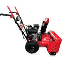 Снегоуборщик StarWind GST-4356L