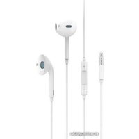 Наушники Usams EP-22