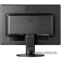 Монитор LG W2242S