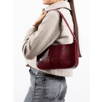 Женская сумка Cagia 814018