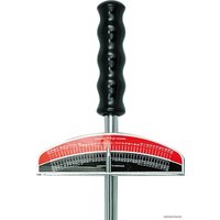 Динамометрический ключ Vorel 1/2" 0-200 Нм 57450