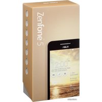 Телефон ASUS Zenfone 5 (16GB) (A501CG)