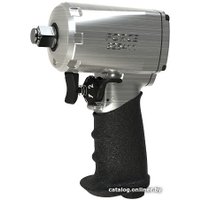 Пневматический гайковерт Force 825411