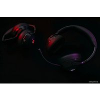 Наушники Lorgar Noah 501