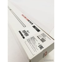 Штанга для штатива Crown CAXL-S31
