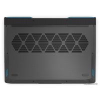 Игровой ноутбук Lenovo LOQ 15IRH8 82XV00A7RK