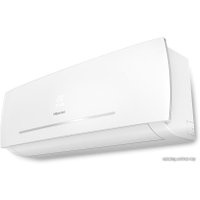 Кондиционер Hisense NEO Classic A AS-12HR4SVDDC1
