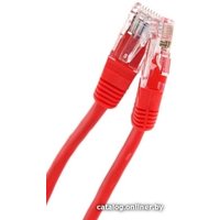 Кабель Telecom NA102-R-1.5m