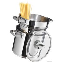 Кастрюля Kuchenprofi San Remo 2390012822