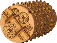 Логические игры, головоломки