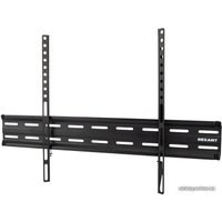 Кронштейн для телевизора Rexant 38-0335