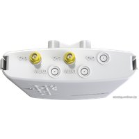 Wi-Fi роутер Mikrotik BaseBox 2 [RB912UAG-2HPnD-OUT]