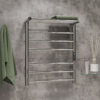 Полотенцесушитель Roxen Polly 11060-5062C