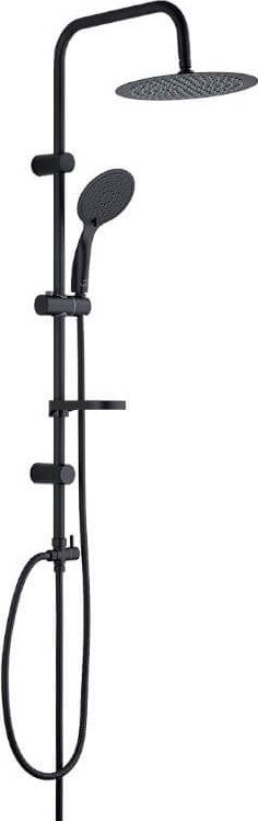 

Душевая система Laveo Fino PL2 70OX