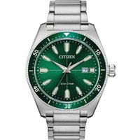 Наручные часы Citizen Eco Drive AW1598-70X